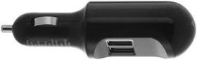 Belkin KFZ-Ladegerät DUO für iPod und iPhone