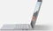 Microsoft Surface Book 3 15", Core i7-1065G7, 16GB RAM, 256GB, GeForce GTX 1660 Ti Max-Q Vorschaubild