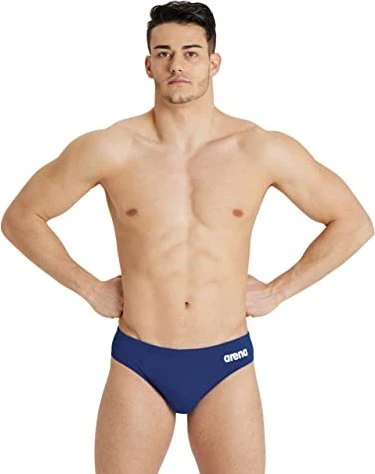 Arena Team Badehose (Herren)