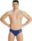 Arena Team Badehose (Herren) Vorschaubild