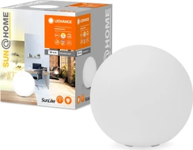 Osram Ledvance Wifi Sun@Home Moodlight