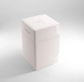 Gamegenic Watchtower 100+ XL Convertible weiß