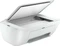 HP DeskJet 2720 All-in-One weiß, Tinte, mehrfarbig Vorschaubild