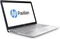 HP Pavilion 15-cc014ng, blau, Core i5-7200U, 8GB RAM, 128GB SSD, 1TB HDD, GeForce 940MX, DE Vorschaubild