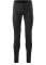 Gonso Chessla Fahrradhose lang schwarz (Damen) Vorschaubild