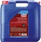 Liqui Moly Doppelkupplungsgetriebe-Öl 8100 Vorschaubild