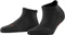 Falke Keep Warm Socken (Damen) Vorschaubild