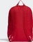 adidas Adicolor better scarlet Vorschaubild
