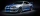 Revell Fast & Furious - Brian's 1999 Nissan Skyline GT-R 34 Click System (07754)