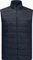 Jack Wolfskin Lapawa Ins Weste (Herren) Vorschaubild