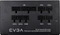 EVGA B5 750 750W, ATX 2.52 Vorschaubild