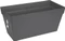 Elho Loft Urban Terrace Blumenkasten 70cm Vorschaubild