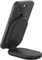 Belkin BoostCharge Magnetische, einklappbare, kabellose Ladestation mit Qi2 (15W) schwarz Vorschaubild