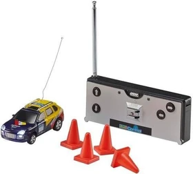 Revell Mini RC Car Van