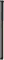 Samsung Galaxy S21 Ultra 5G 128GB Phantom Brown Vorschaubild