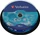 Verbatim Extra Protection CD-R 80min/700MB, 52x, 10er Spindel (43437)
