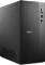 Dell Pro Tower Essential Desktop QVT1260, Core Ultra 7 265, 16GB RAM, 1TB SSD, Windows 11 Pro Vorschaubild