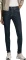Pepe Jeans Regent Skinny Mid (Damen) Vorschaubild