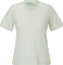 Scott Defined DRI Funktionsshirt kurzarm spray grey (Damen) Vorschaubild