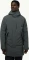 Jack Wolfskin Brandenburger Funktionsmantel slate green (Herren) Vorschaubild