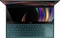 ASUS ZenBook Pro Duo UX581GV-H2001T, Celestial Blue, Core i9-9980HK, 32GB RAM, 1TB SSD, GeForce RTX 2060, UK Vorschaubild