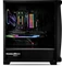 Enermax MarbleBron schwarz 850W, ATX 2.4 Vorschaubild
