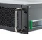 SilverStone RM23-502, Rackmount Storage, schwarz/grau, 2HE, ATX Vorschaubild