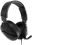 Turtle Beach Recon 70 schwarz Vorschaubild