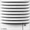 Siedle BTLM 651-0 Vario Bus-Türlautsprecher-Modul Plus Vorschaubild