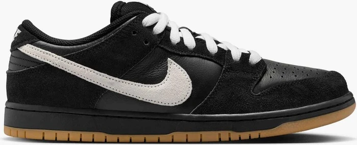 Nike SB Dunk Low Pro