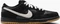 Nike SB Dunk Low Pro Vorschaubild