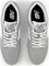 New Balance 480 slate grey/sea salt/white (Herren) Vorschaubild