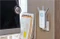 TP-Link RE450 Vorschaubild