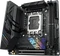 ASUS ROG Strix B760-I Gaming WIFI (Intel 1700) Vorschaubild