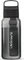 LifeStraw Go Trinkflasche 1l Vorschaubild