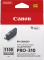 Canon Tinte PFI-5100GY grau Vorschaubild