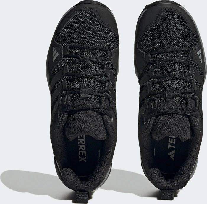 adidas Terrex AX2R core black/vista grey (Junior)