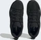 adidas Terrex AX2R core black/vista grey (Junior) Vorschaubild