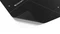 Endorfy Floor Pad FP120R, schwarz/Motiv Vorschaubild