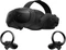 HTC Vive Focus Vision Vorschaubild