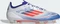 adidas F50 Pro FG cloud white/solar red/lucid blue Vorschaubild