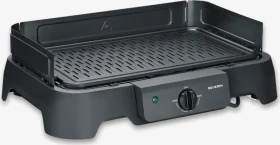 Severin PG 8595