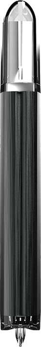 Silicon Power Marvel M80 250GB, USB-A, USB 3.2 Gen 2×1