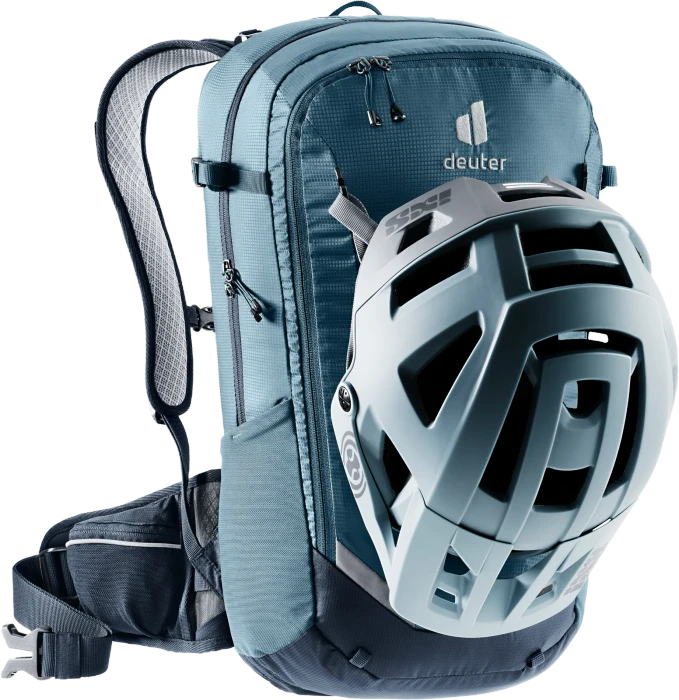 Deuter Flyt 20 atlantic/ink