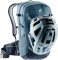 Deuter Flyt 20 atlantic/ink Vorschaubild