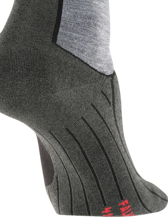 Falke SK6 Pro Skisocken black-mix (Damen)