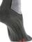 Falke SK6 Pro Skisocken black-mix (Damen) Vorschaubild