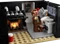 LEGO Ideas - Home Alone Vorschaubild