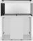 Juwel Rio 180 LED Aquarium-Set mit Unterschrank, weiß/weiß, 180l Vorschaubild