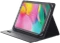 Trust Primo Folio Tablet Schutzhülle 10", schwarz Vorschaubild